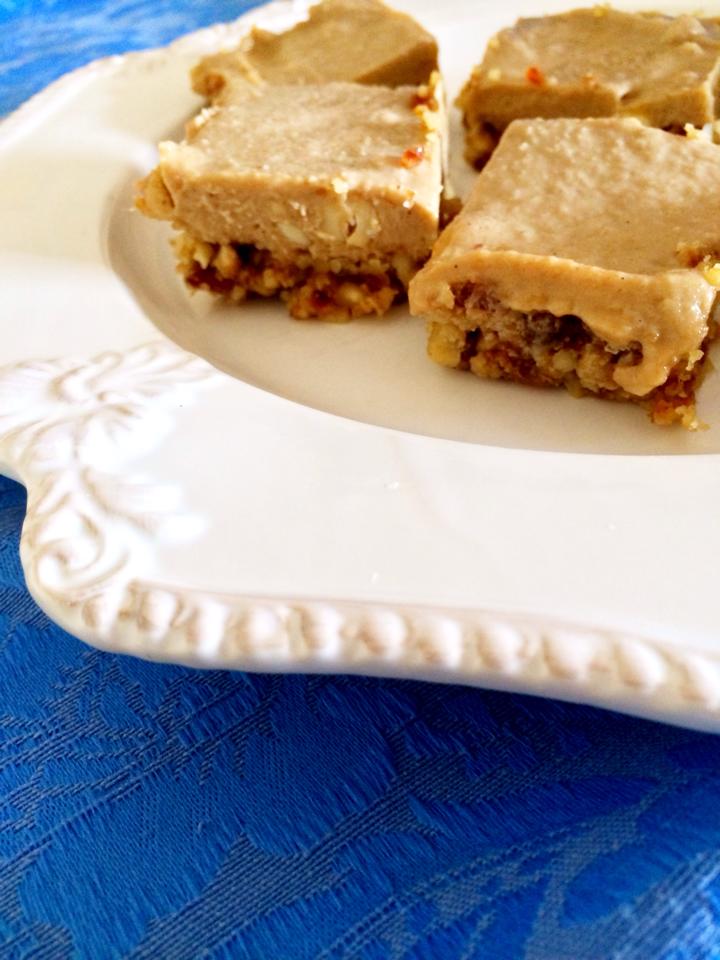 ts4