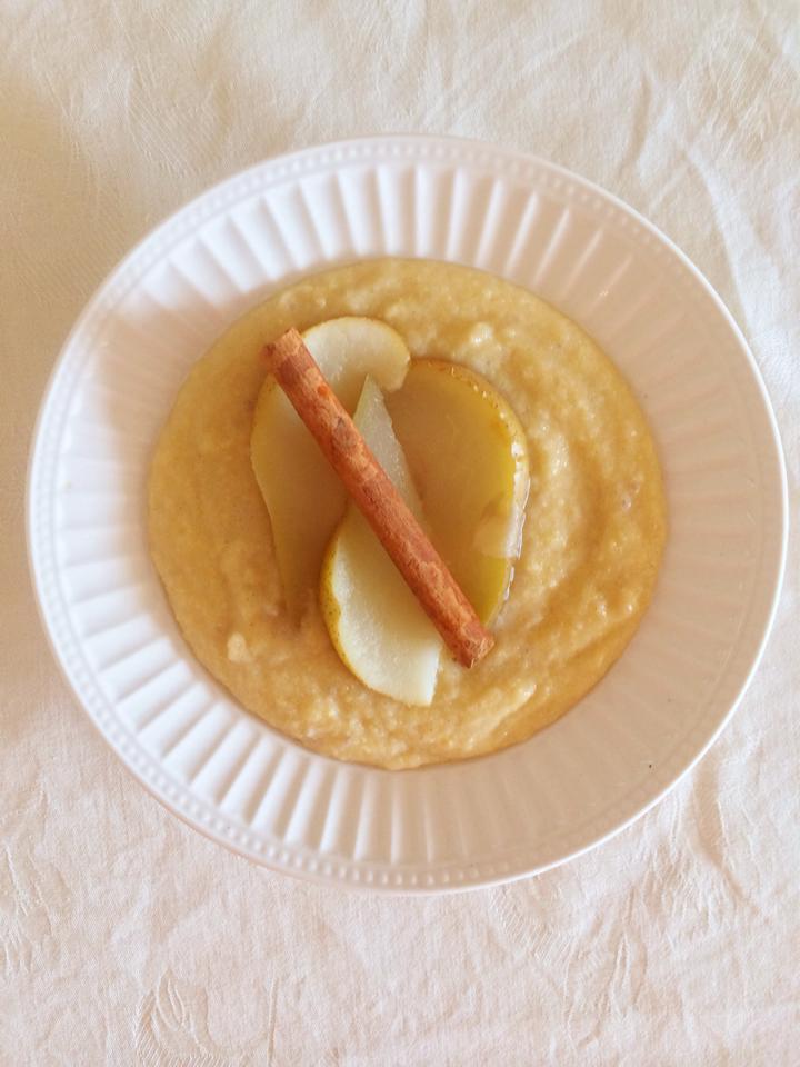 10391036_10152504421159388_637214618433635798_n