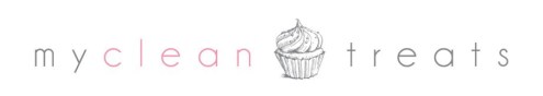 cropped-logo-v5.jpg