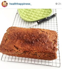 healthhappiness_