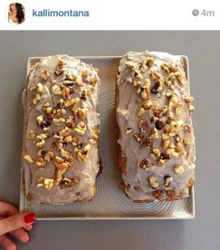 kallimontana