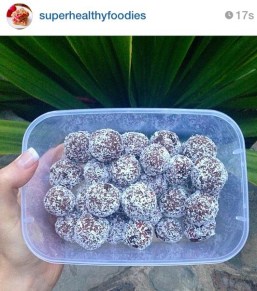 superhealthyfoodies