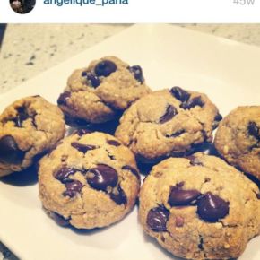 11241793_10153551774879388_3860567927916948192_n-2