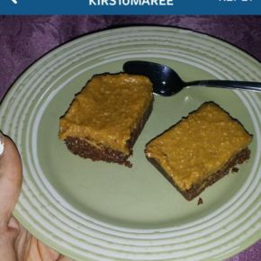 11694891_10153551795824388_7717846332850579617_n-2