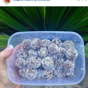 superhealthyfoodies-2